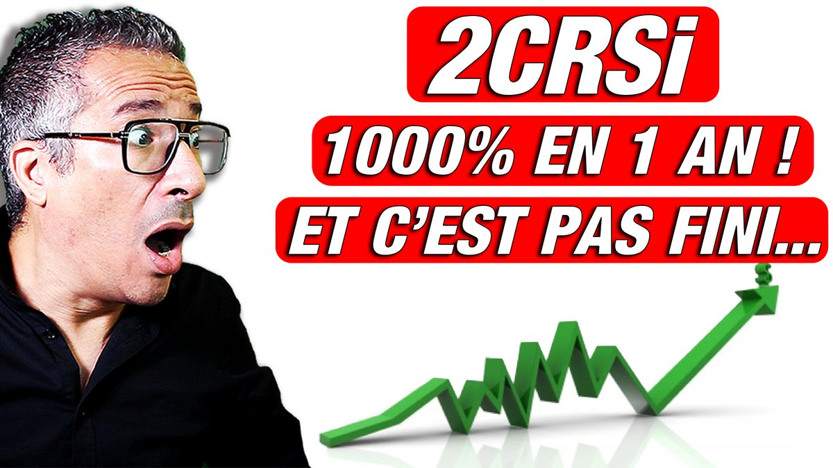 Métamorphose 47 tweet media