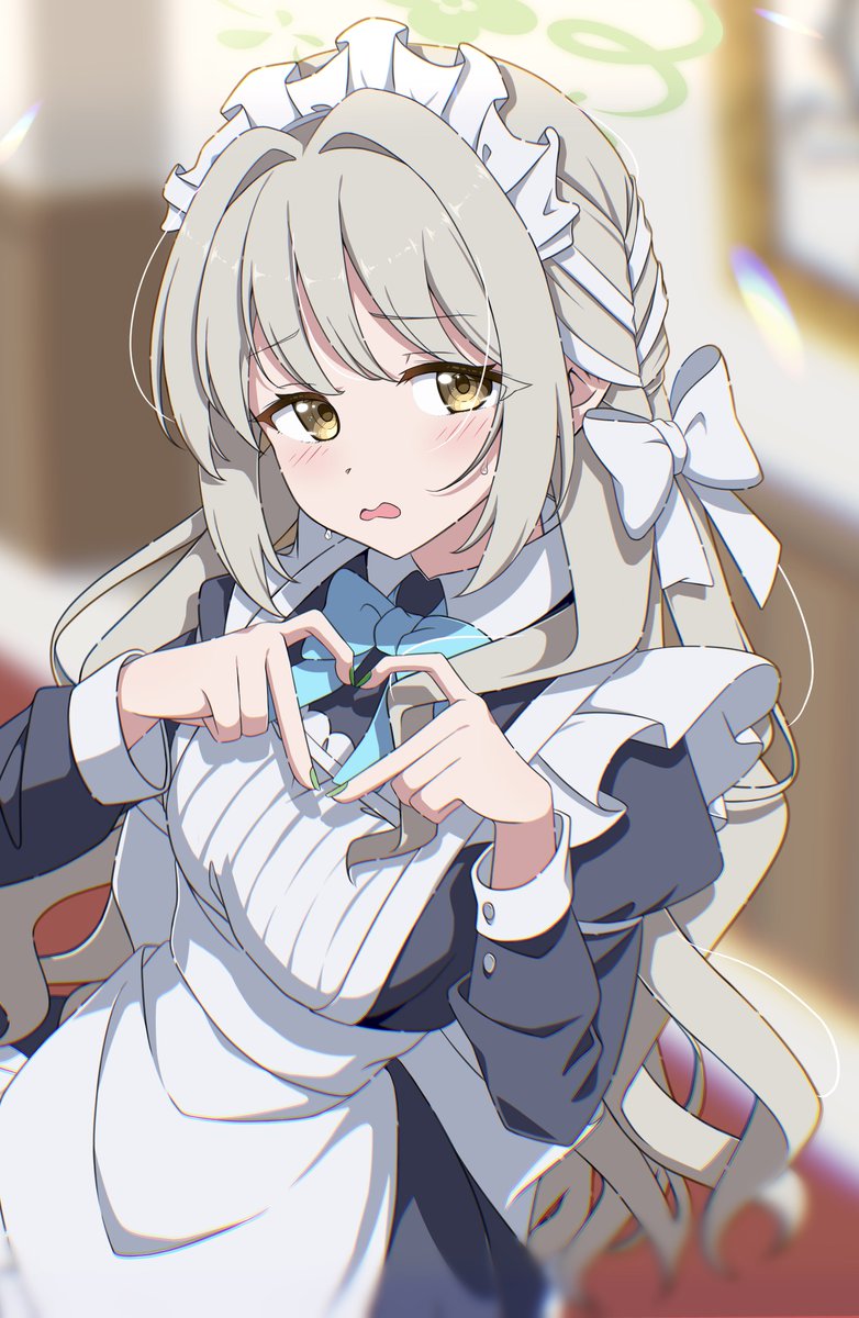 奈々@skeb募集中 tweet media