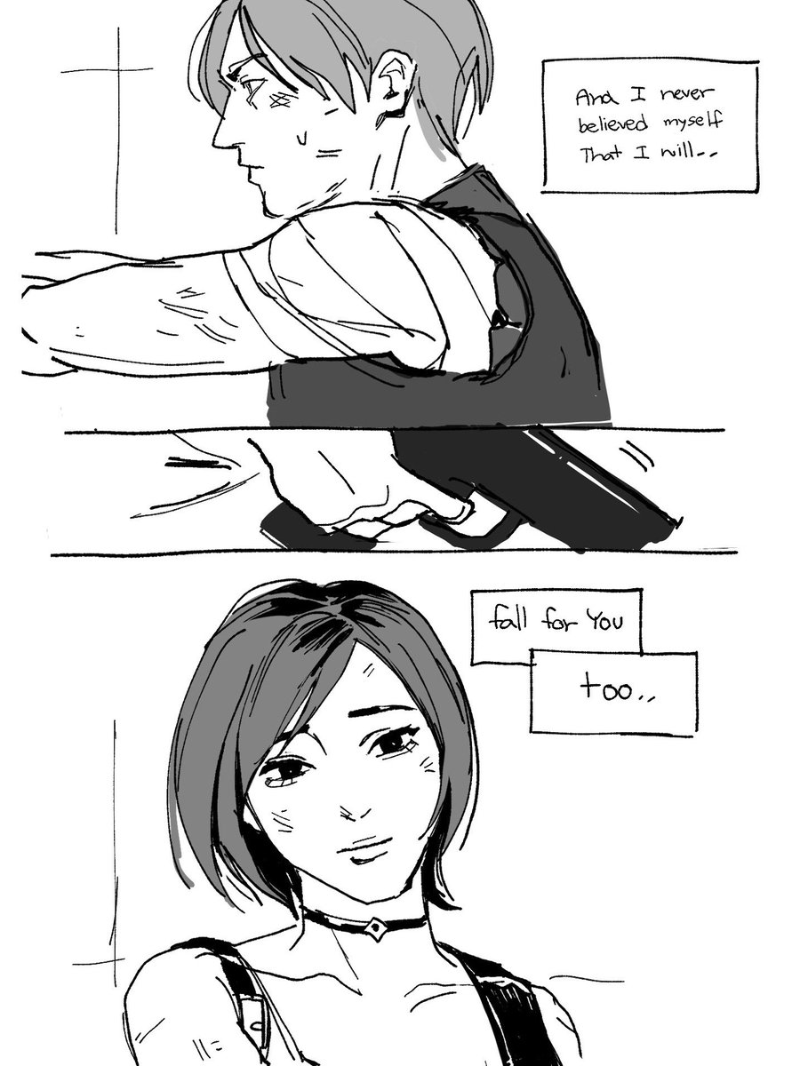 ร้าง 💻🧟‍♂️ tweet media