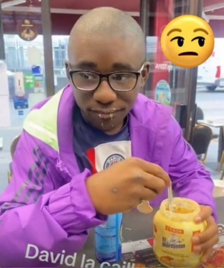 T¡м⊕ tweet media