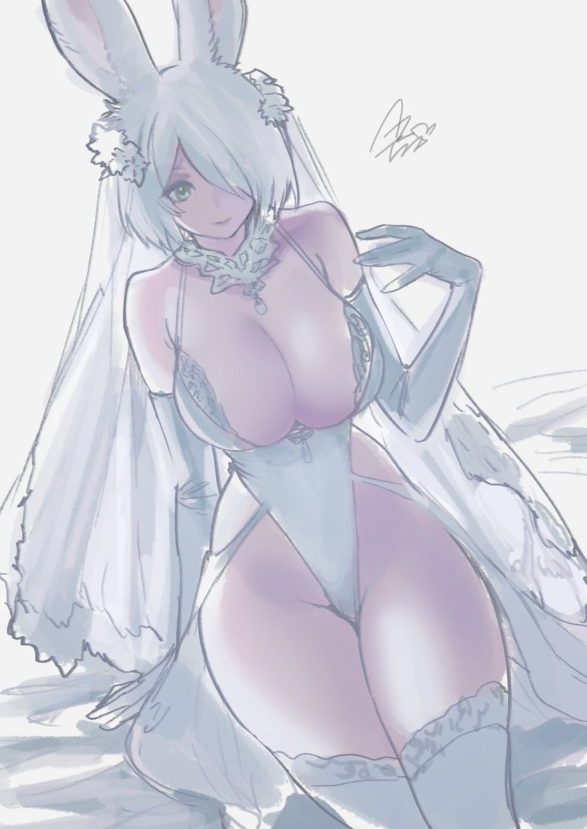 新芽ふたつ tweet media