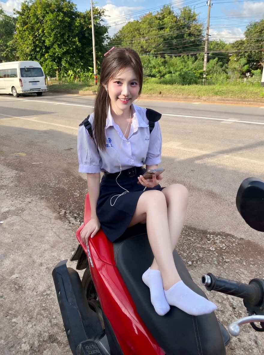 SGTH Thailand tweet media