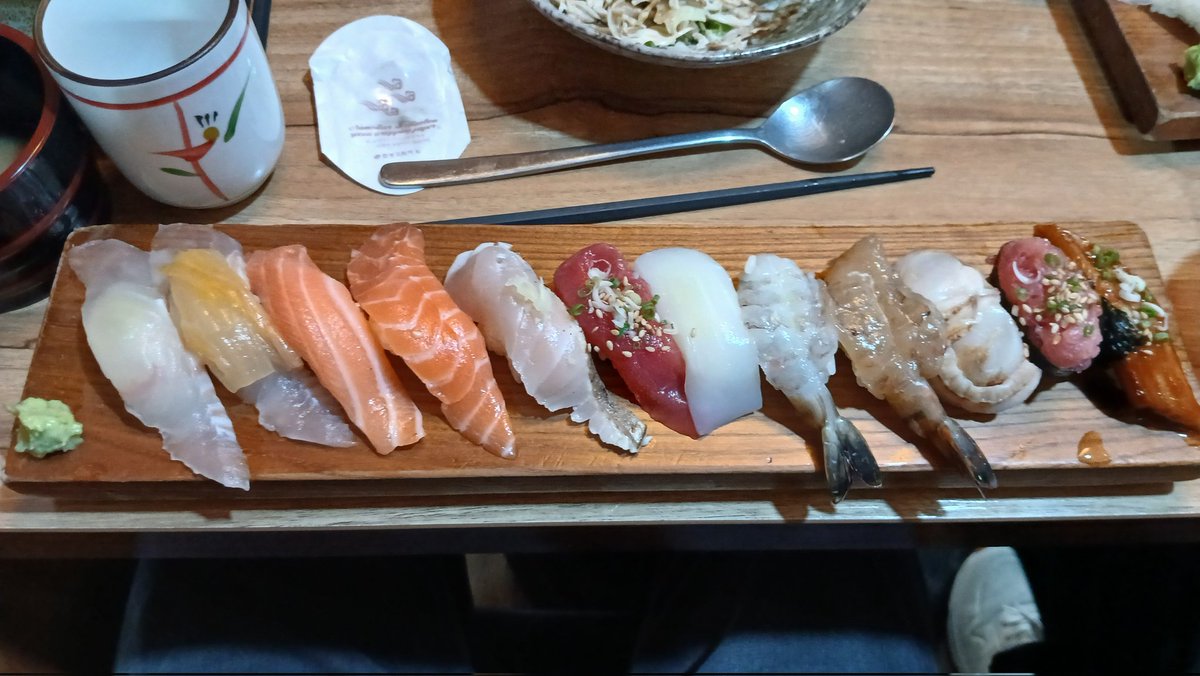 輝(HWI) tweet media