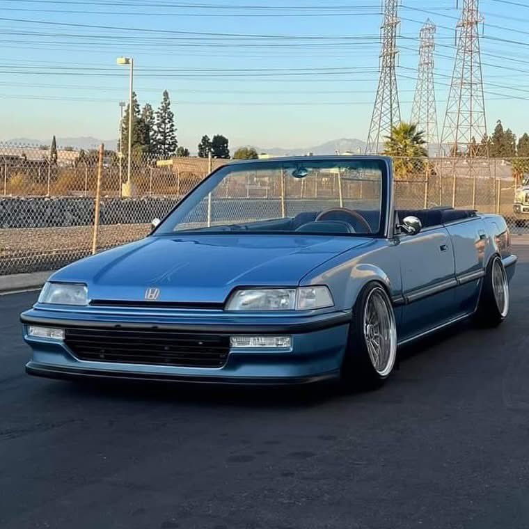 緒山ワカメ（WA-KA-ME） tweet media