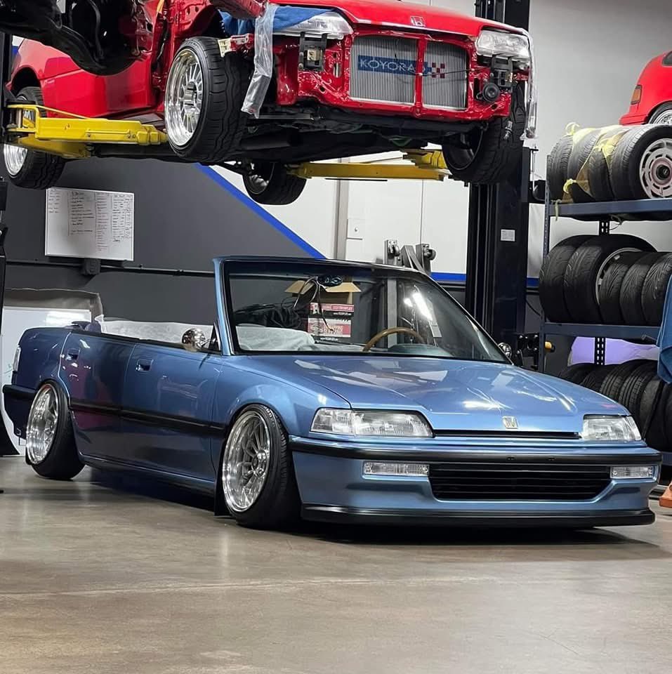 緒山ワカメ（WA-KA-ME） tweet media