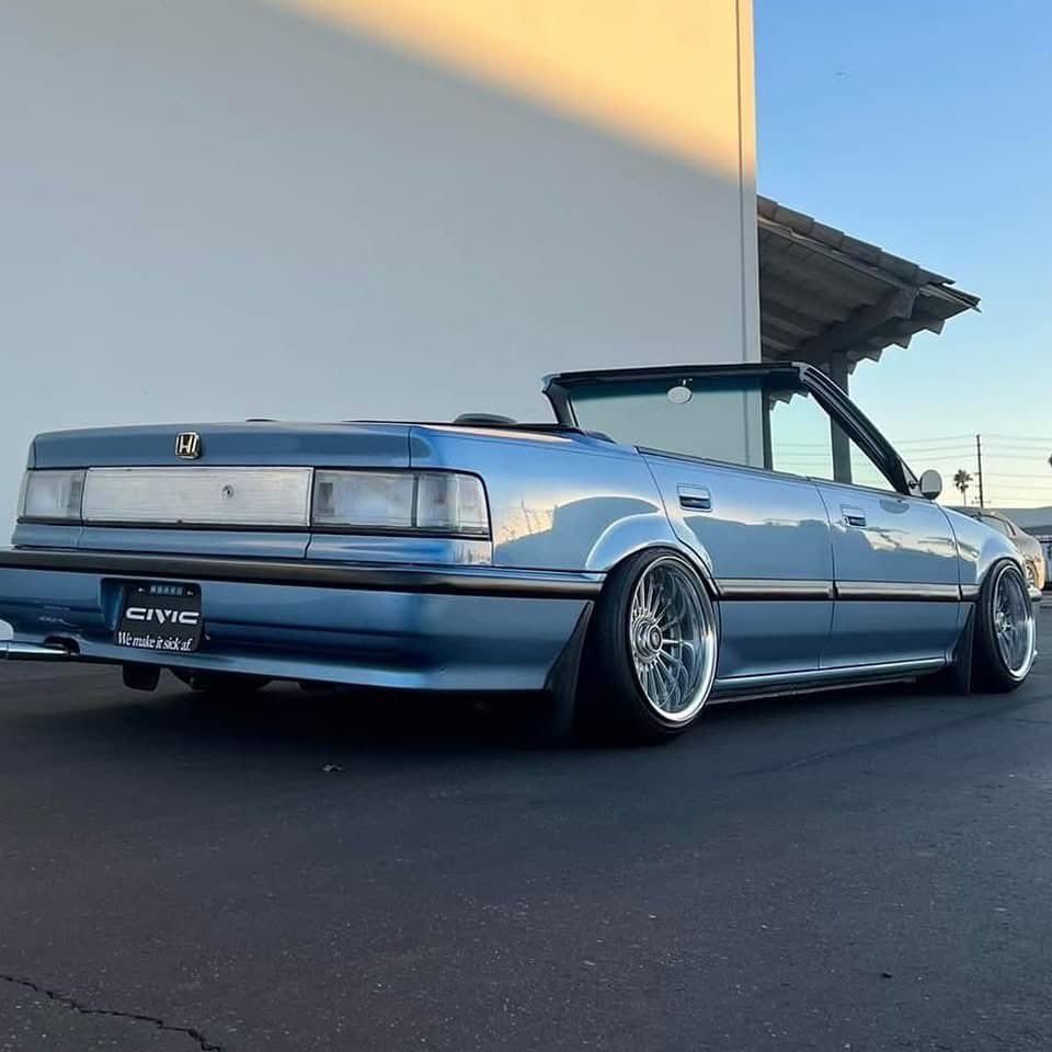 緒山ワカメ（WA-KA-ME） tweet media