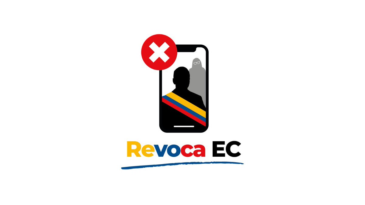 Washington Andrade Escobar tweet media