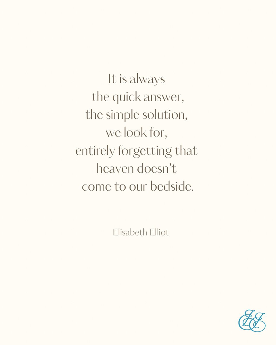 Elisabeth Elliot tweet media