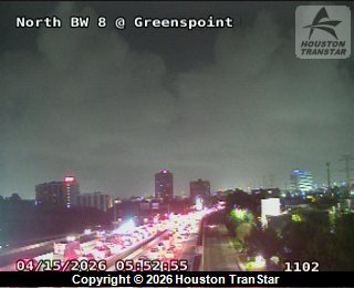 Jennifer Reyna tweet media