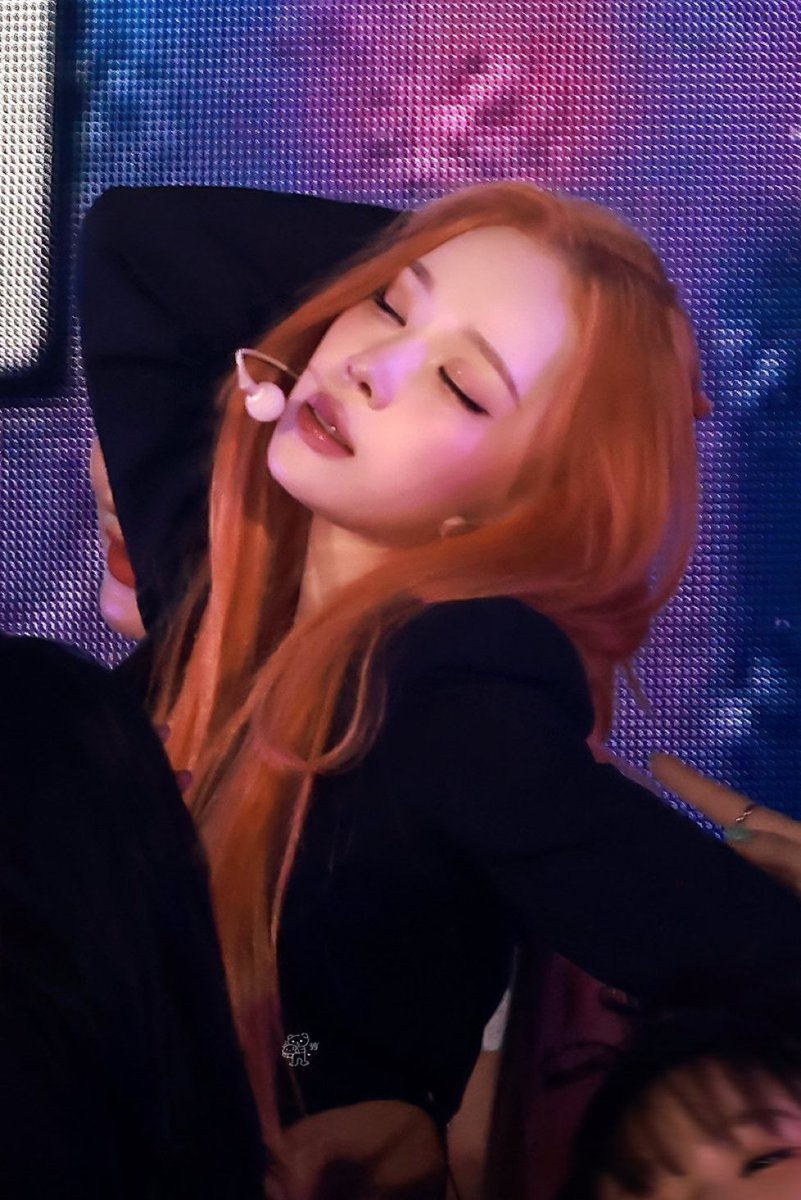 ❤️‍🔥 tweet media