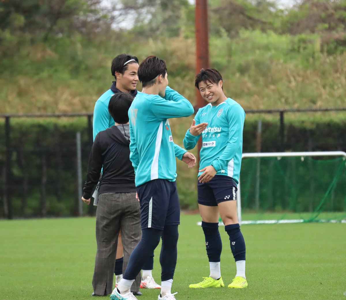 えりん tweet media