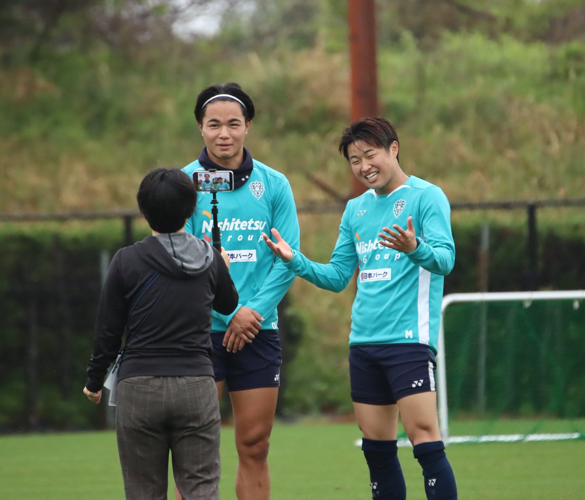 えりん tweet media