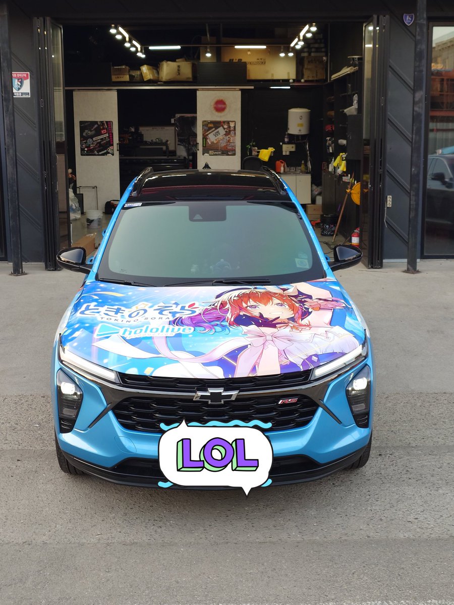 그저새우(ただエビ)🐻💿☃️🐱🎀(๑╹ᆺ╹) tweet media