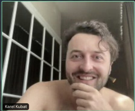 ©️Jamisky tweet media