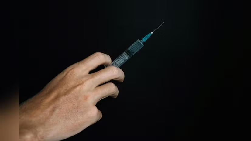 bsindia's tweet image. Syringe reuse linked to #HIV outbreak infecting 331 children in #Pakistan

#HealthWithBS 
mybs.in/2g5PRuw