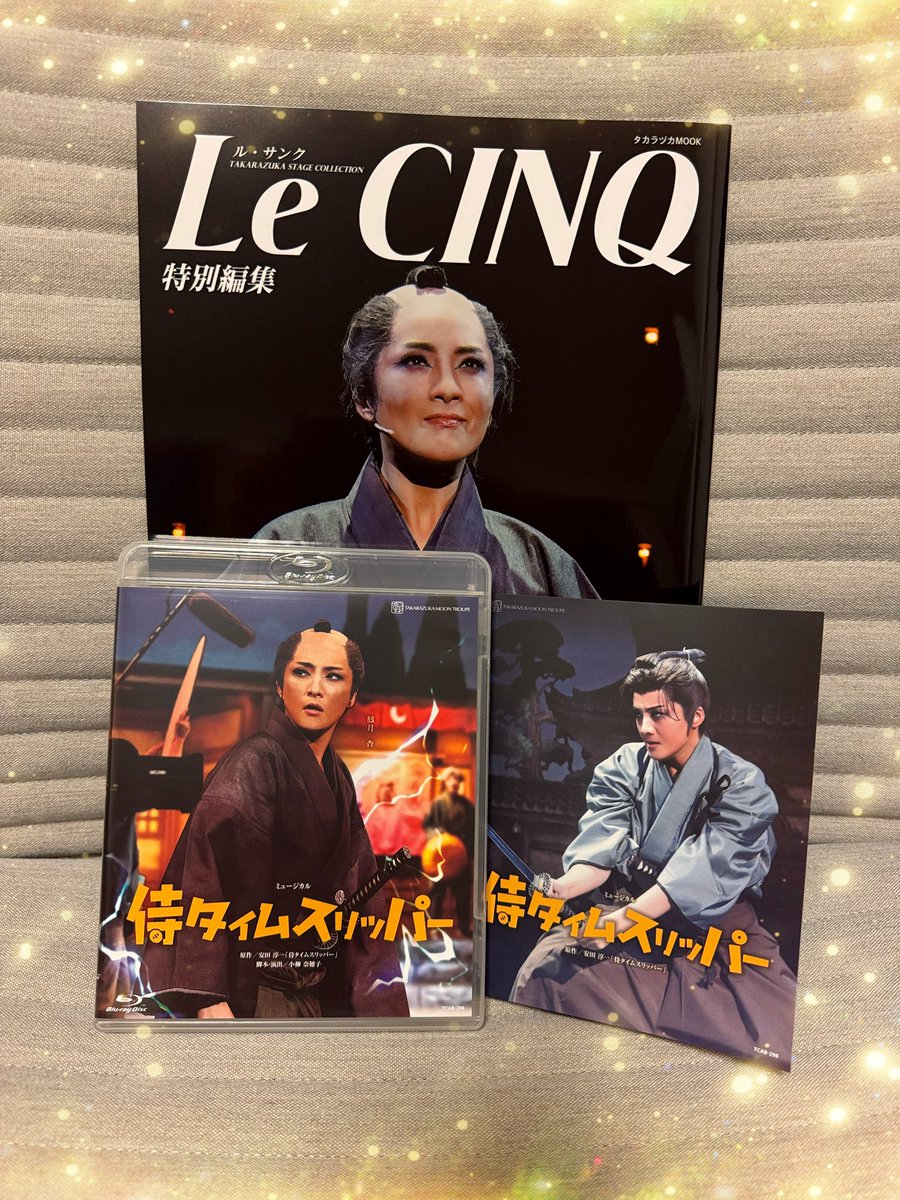 チネリ tweet media