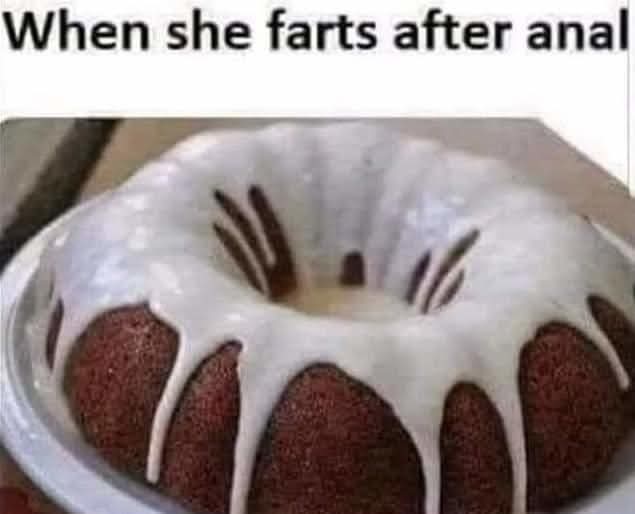 💋Hannah Brooks✌🏻 tweet media