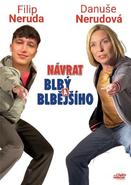 <a href="/CT24zive/">ČT24</a>