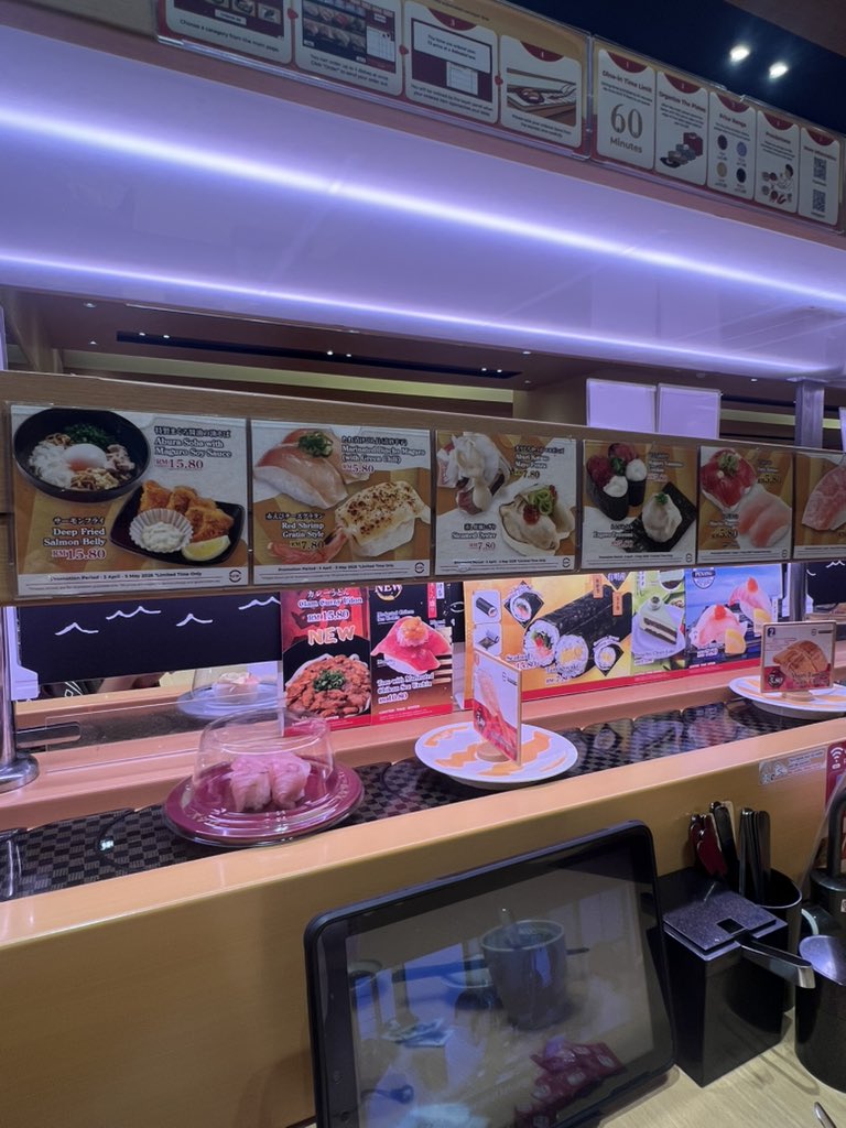 🍭NattyBabe🍭美菱🌸 tweet media