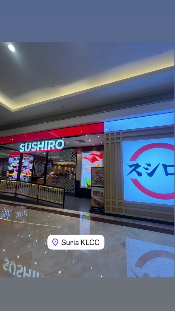 🍭NattyBabe🍭美菱🌸 tweet media