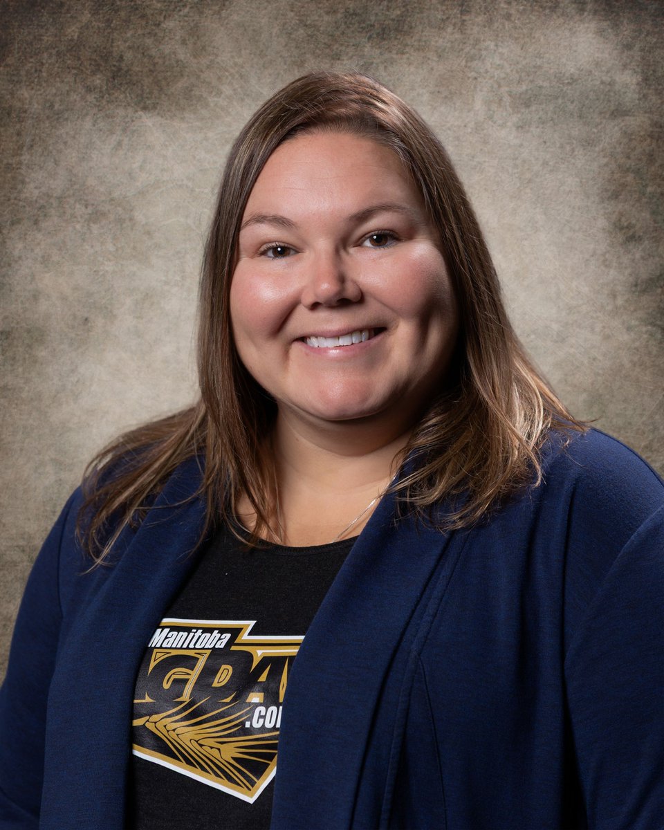 Manitoba Ag Days tweet media