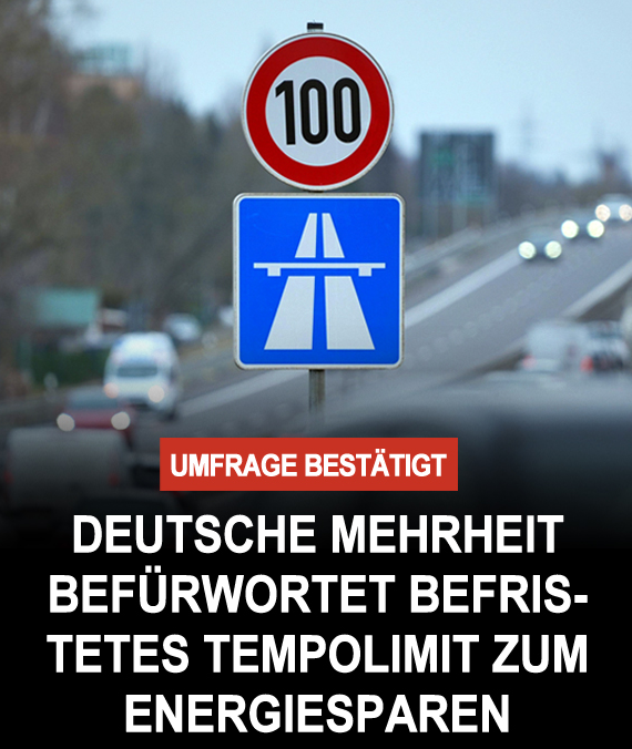 Harald Schmidt - „Dirty Harry“ | Parodie tweet media