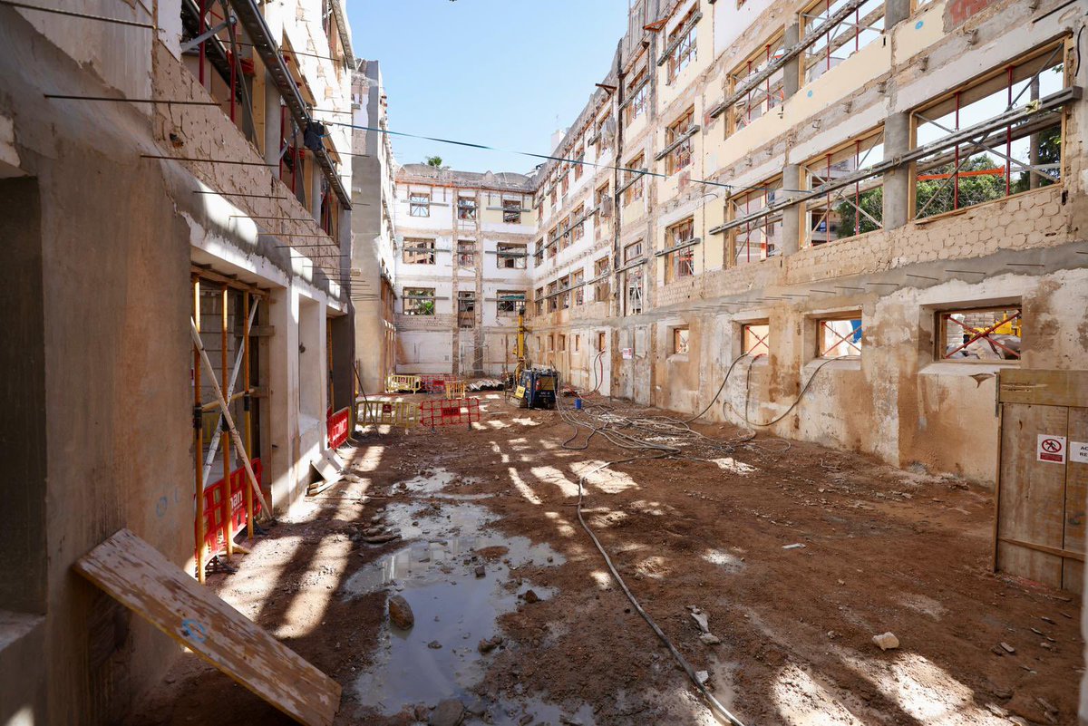 Marga Prohens tweet media