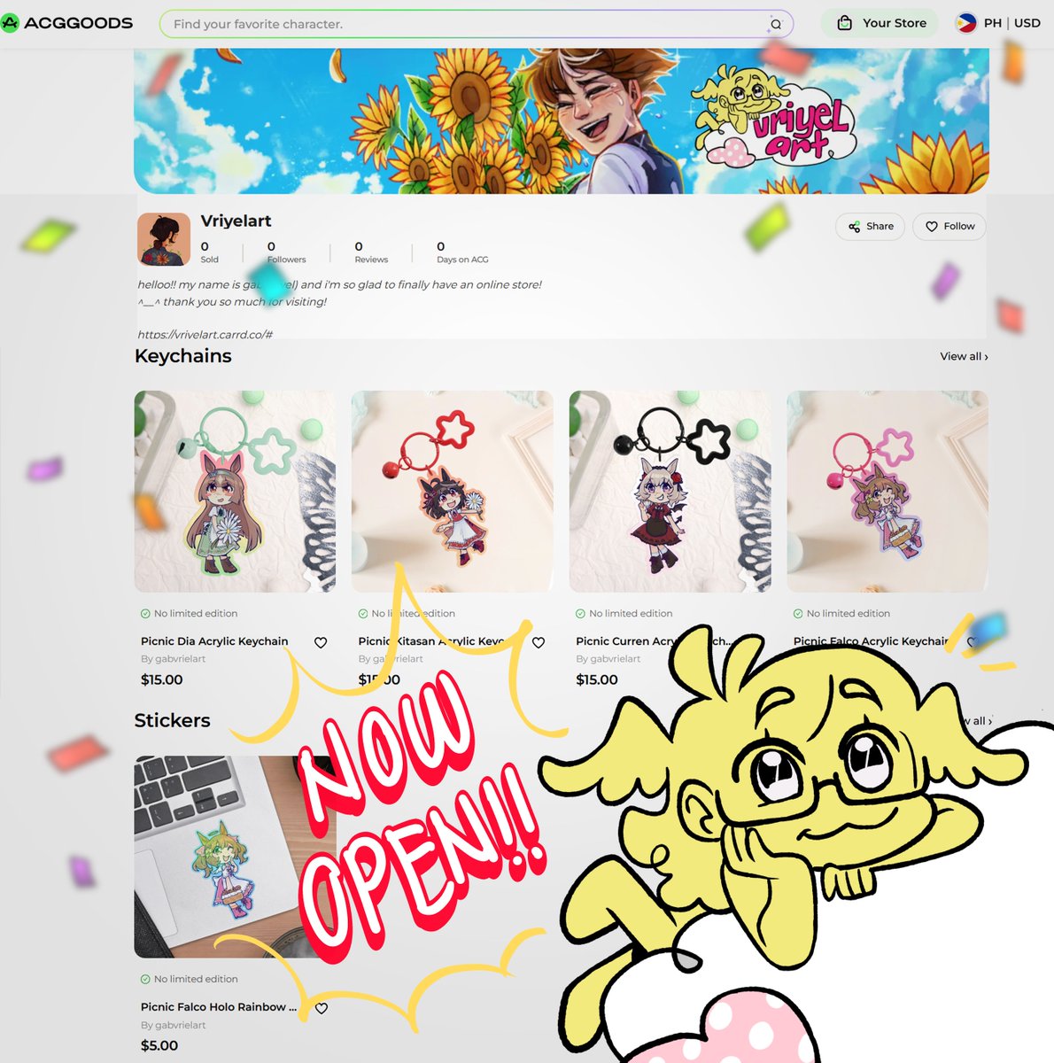 gab :^) ☁️ tweet media
