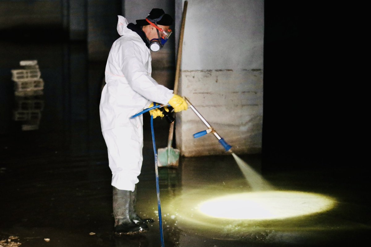 Batman Belediyesi - Şaredariya Êlihê tweet media