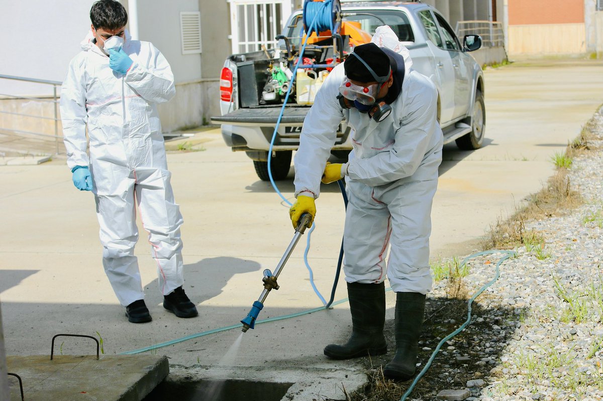 Batman Belediyesi - Şaredariya Êlihê tweet media