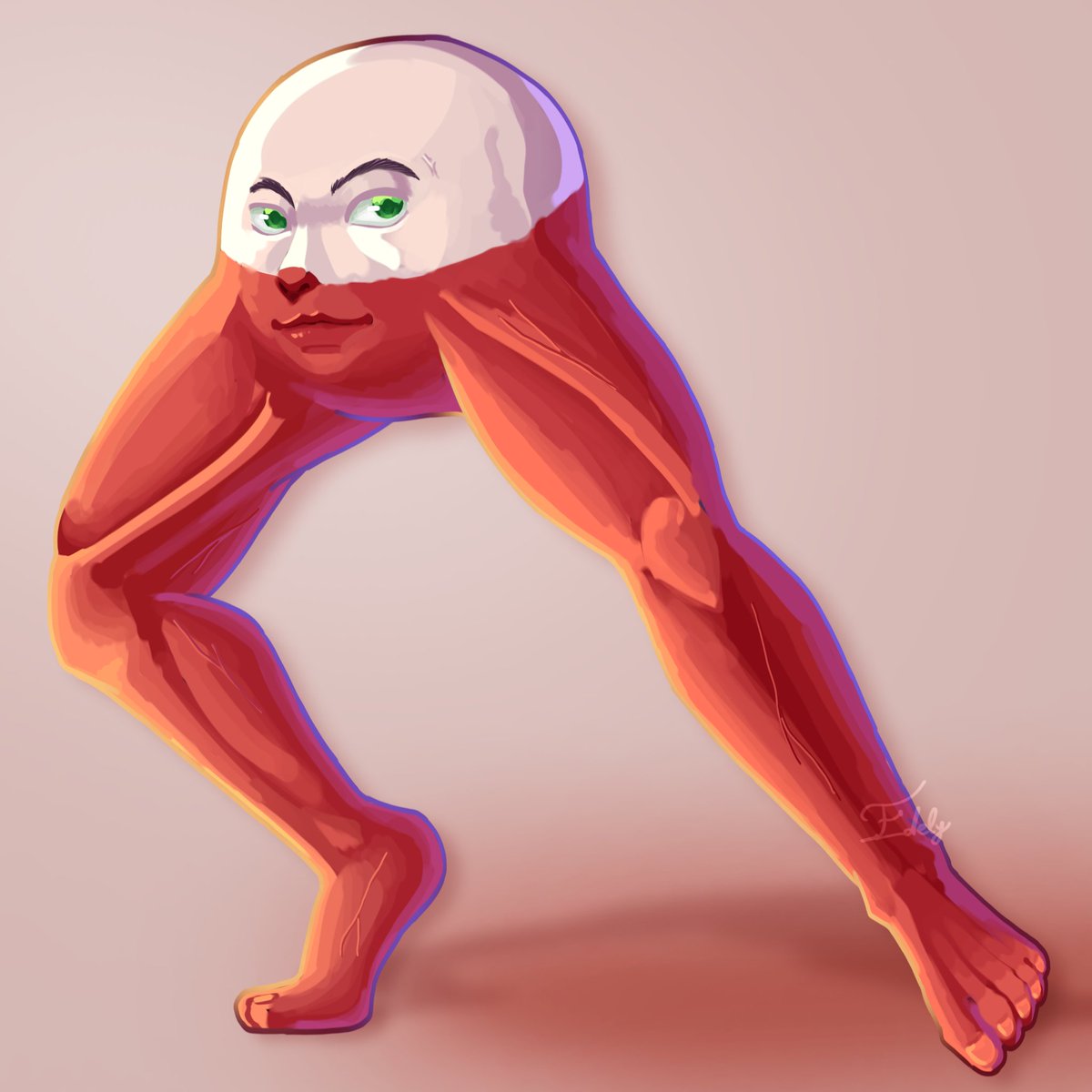 AmikoDrawing's tweet photo. i forgot to post my masterpiece

#countryhumans #countryballs #countryhumansarts #countryhumanspoland #countryballspoland https://t.co/QOS5rMl4aS