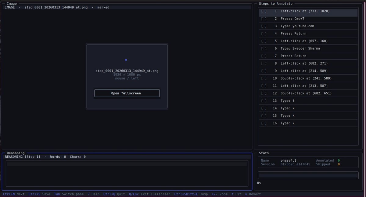 NullVoider tweet media