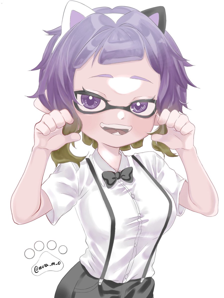 絵夢さん tweet media