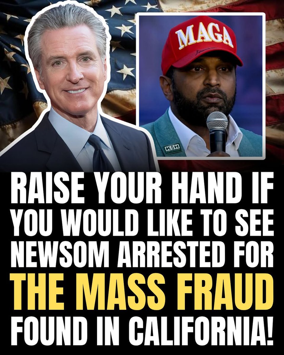 MAGA LADY 🇺🇸 tweet media