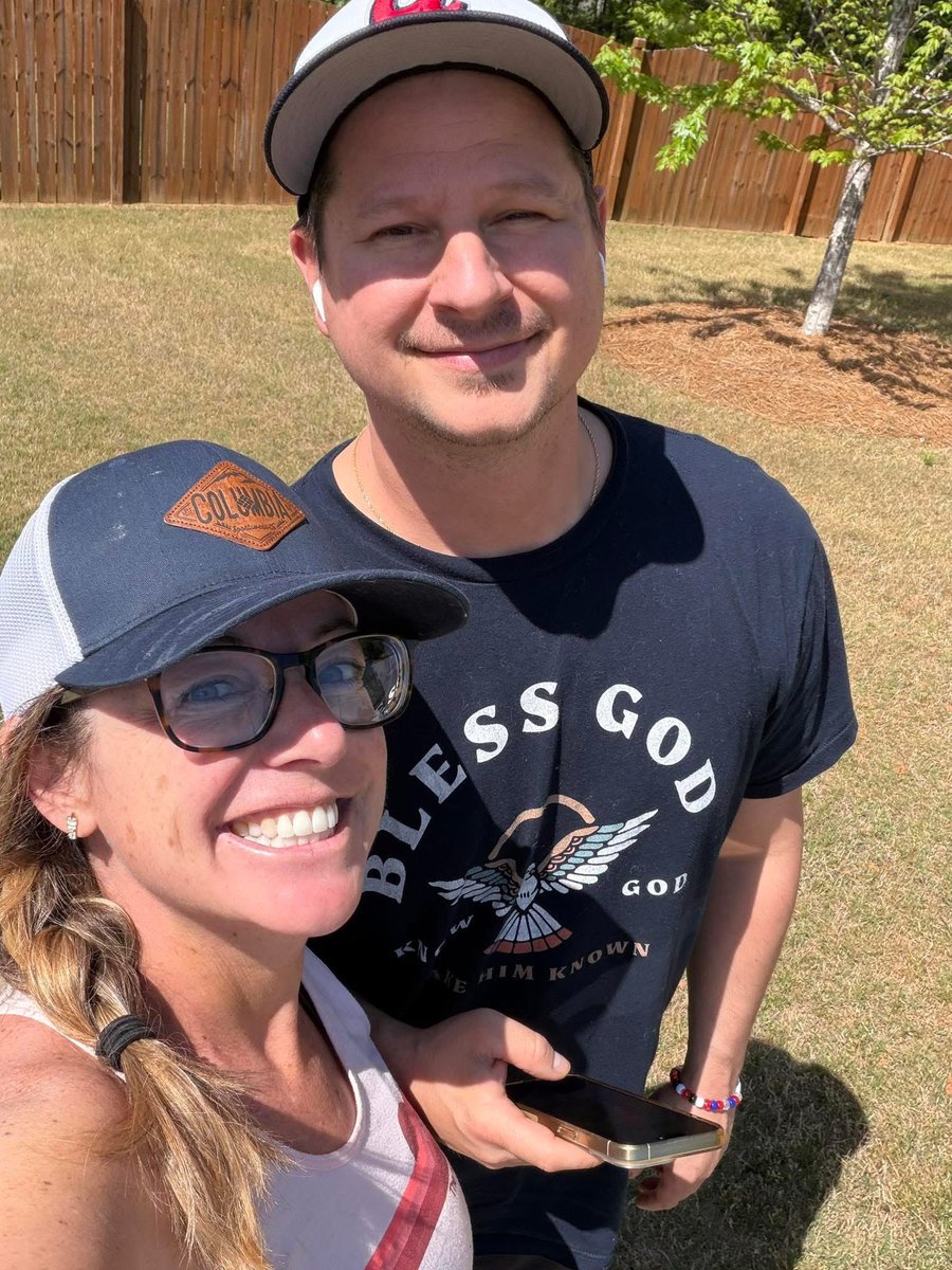 Nate tweet media