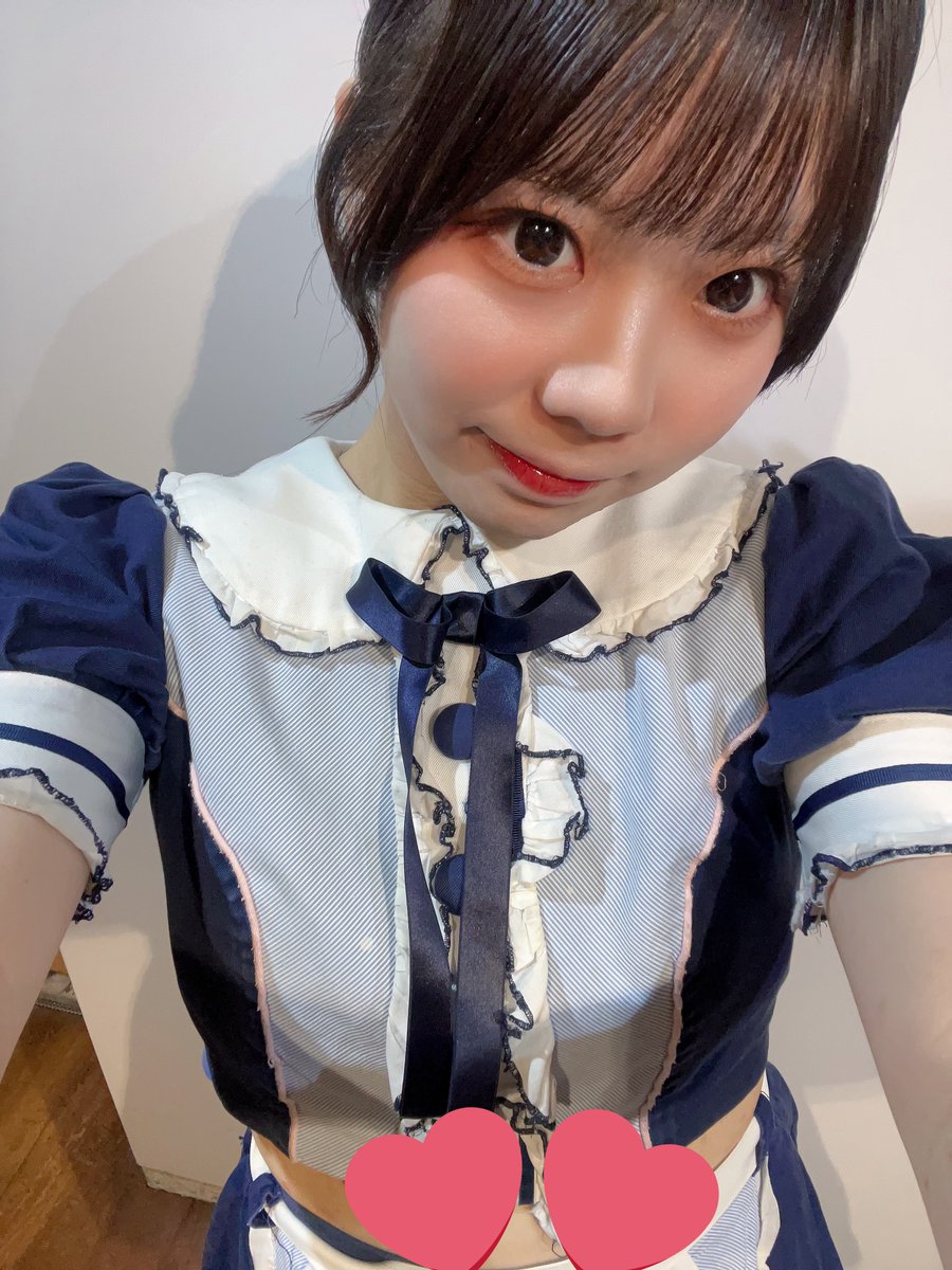 なち🌷 tweet media