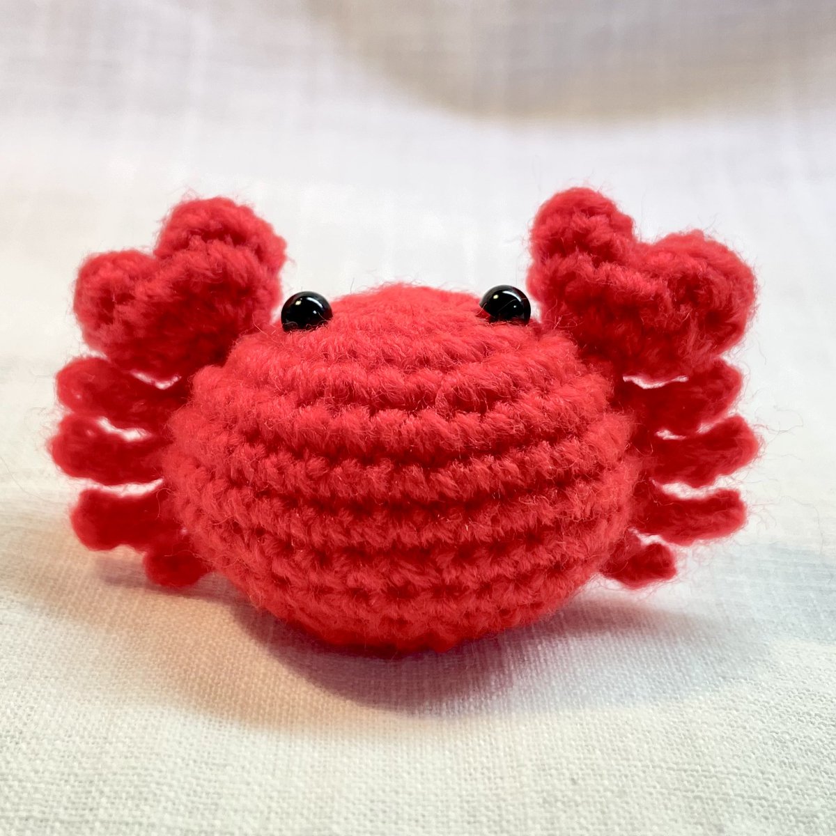 喜色🦀 tweet media