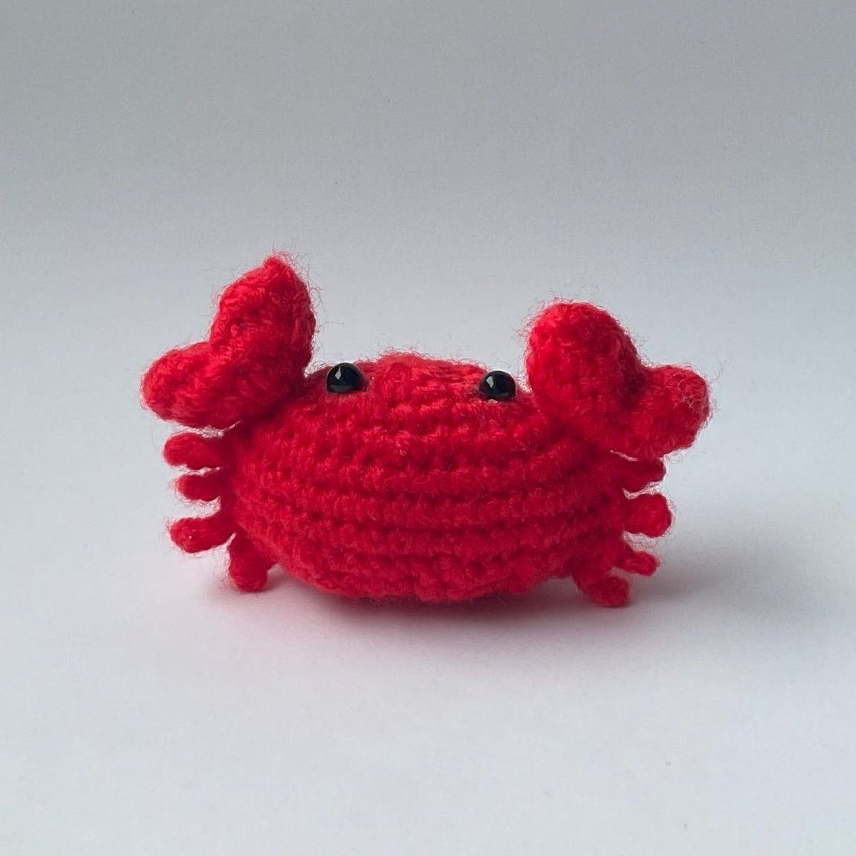 喜色🦀 tweet media