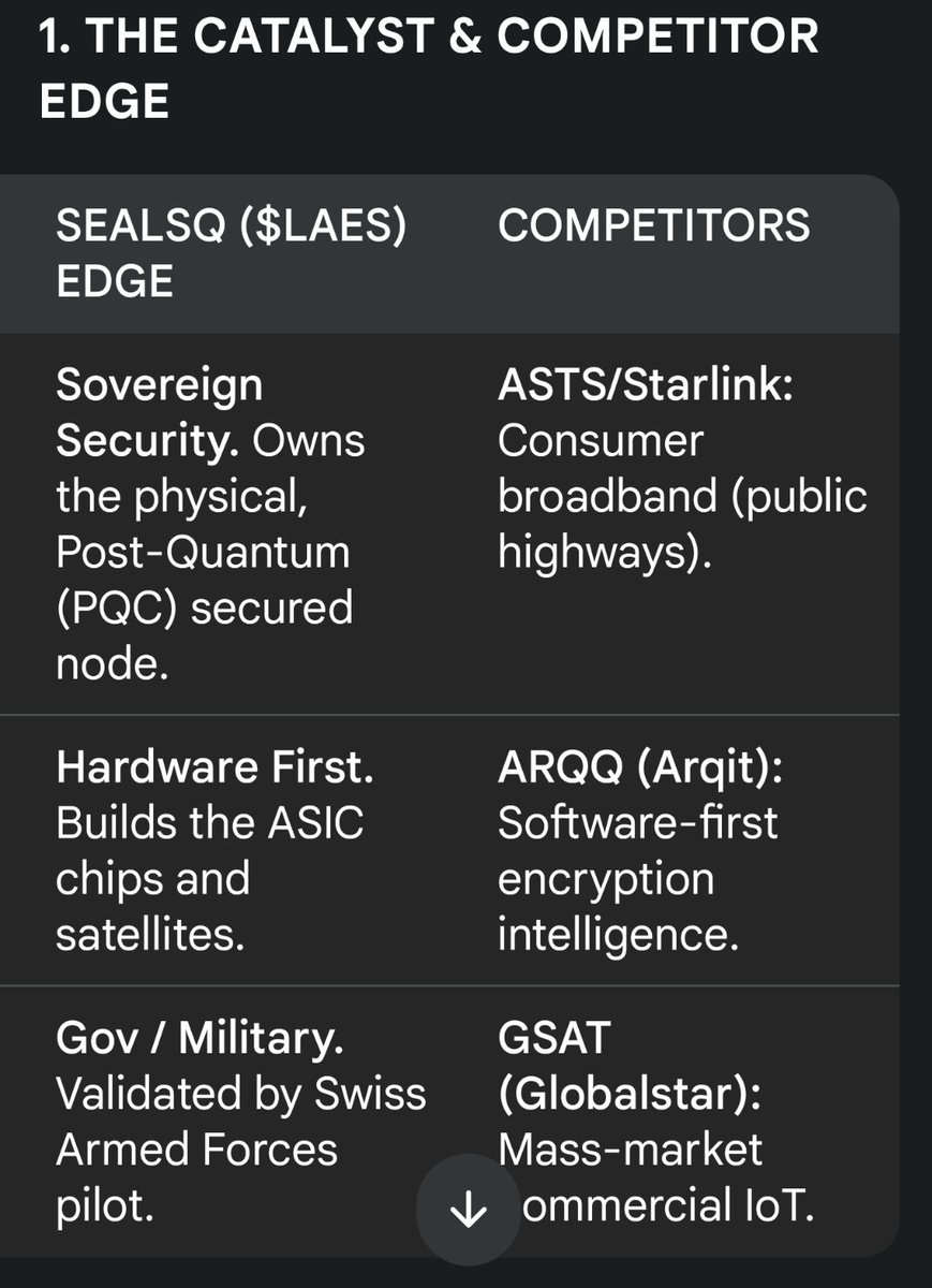 Food & Fun tweet media