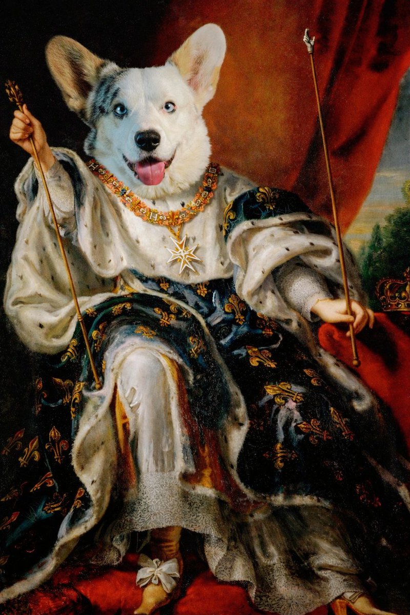 phoenixbmc tweet media