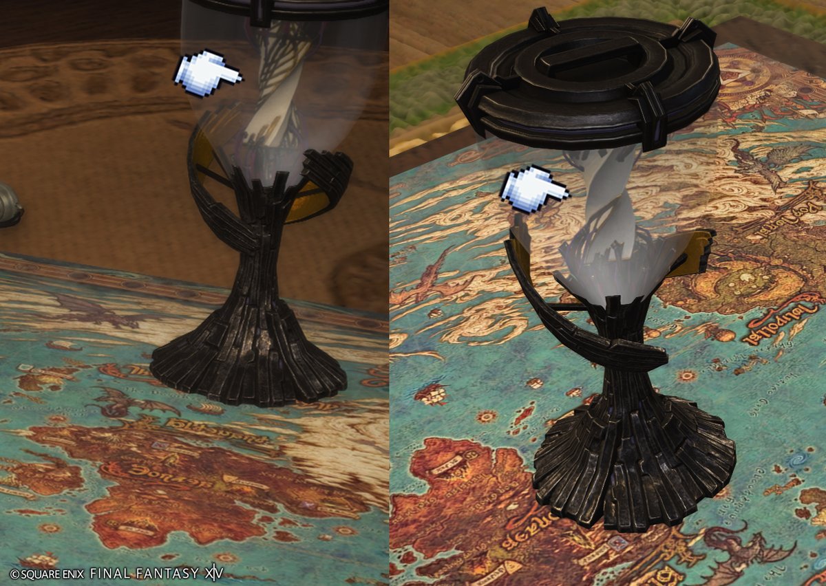 けんぽう＠強欲の嫁 tweet media