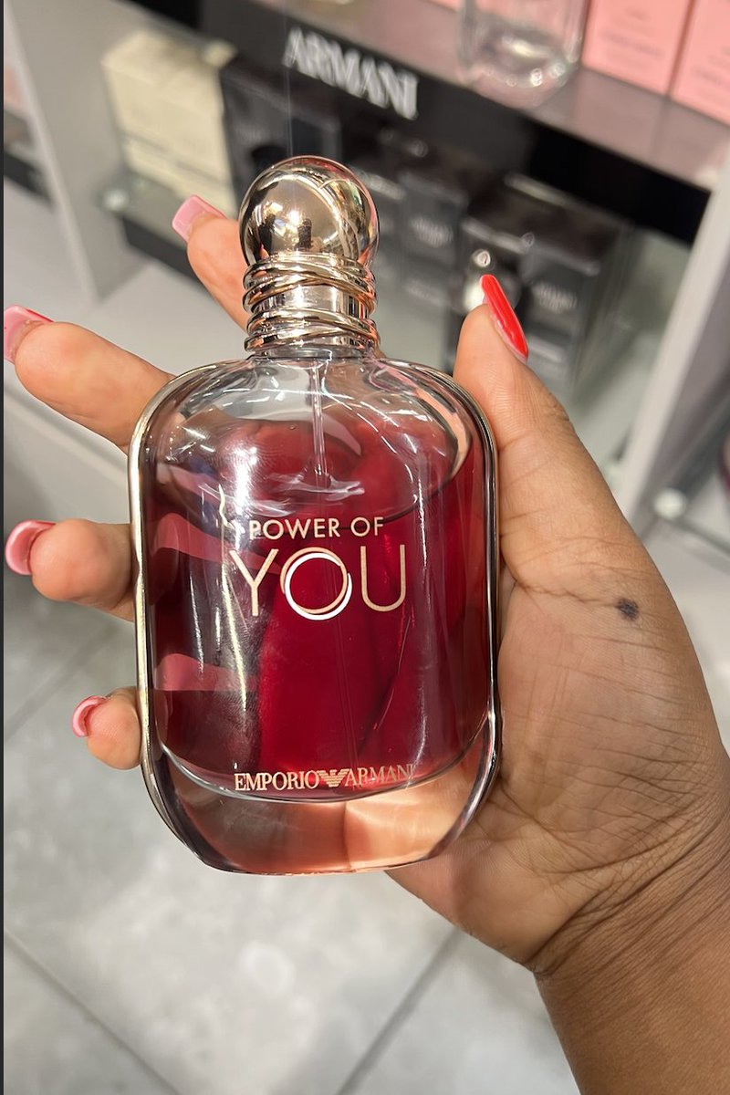 Kamo Wa Di Perfume tweet media