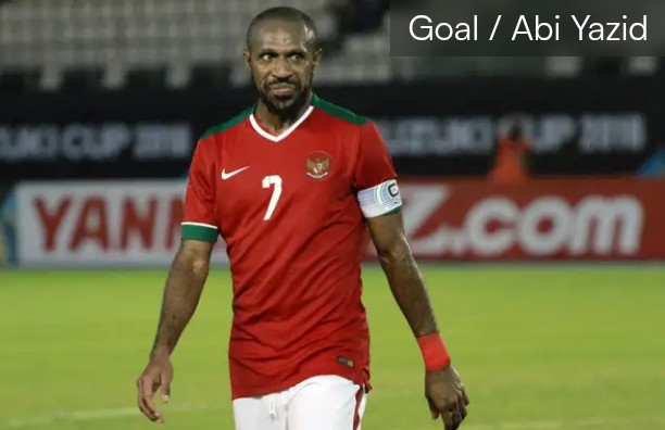 Ilhamzada tweet media