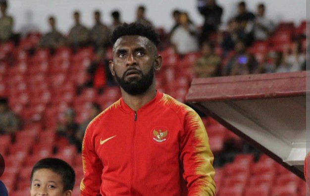 Ilhamzada tweet media