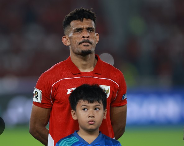 Ilhamzada tweet media