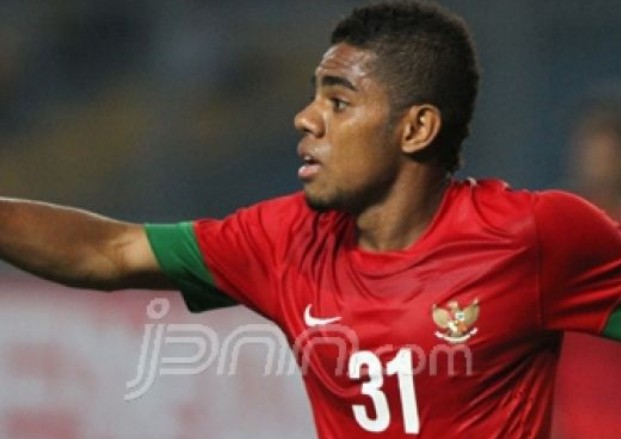 Ilhamzada tweet media