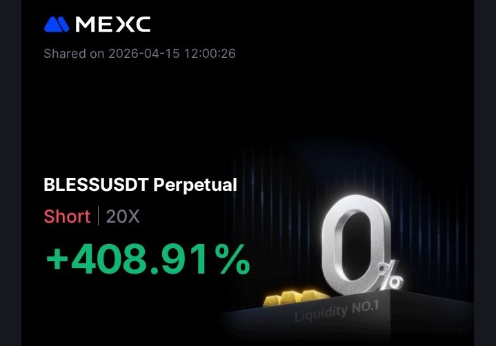 All Protocol 🌐 | News tweet media