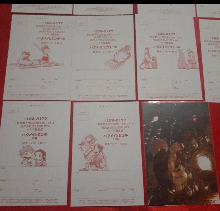 araragi 𝕏 tweet media