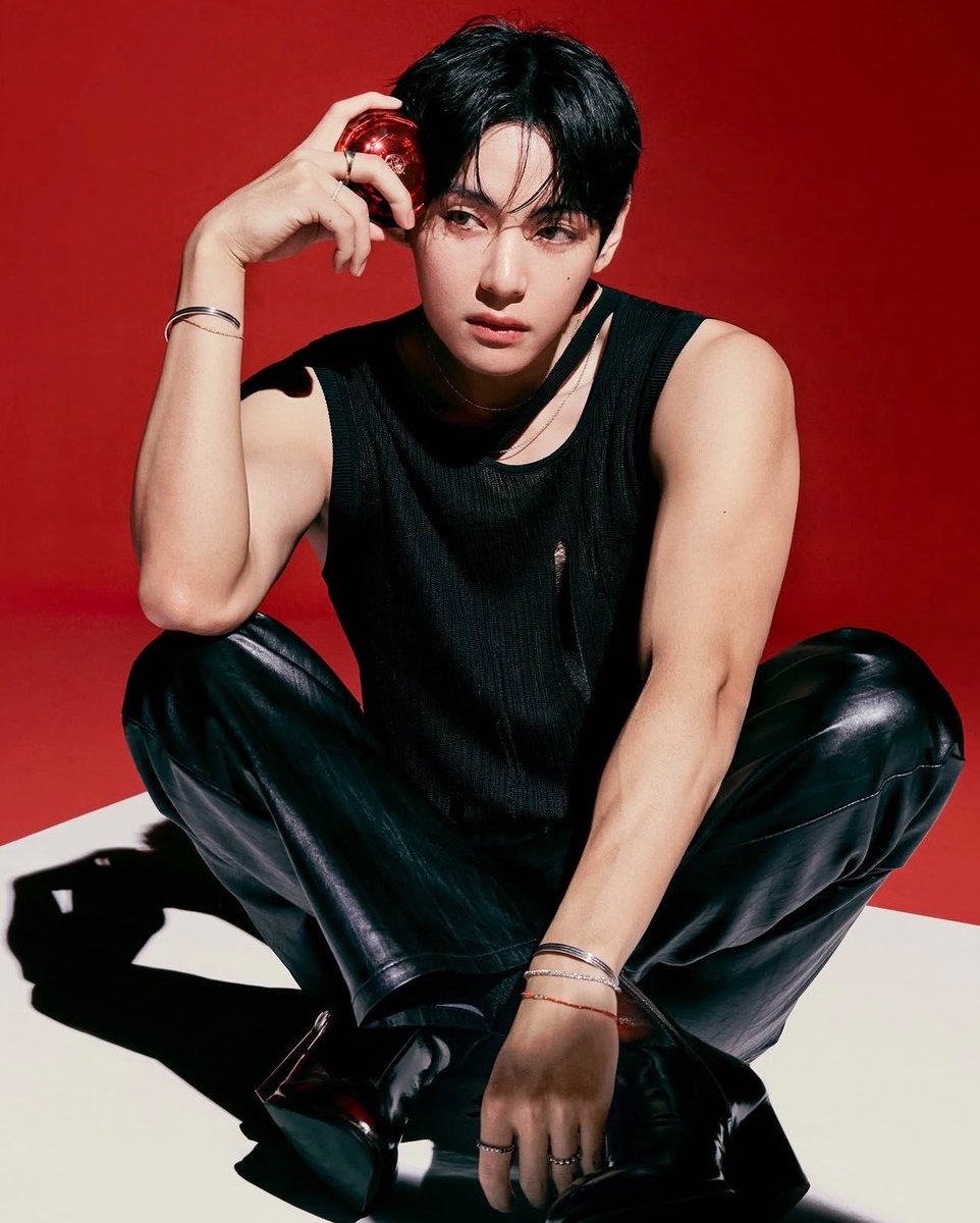 Pop Planet 팝 플래닛 tweet media