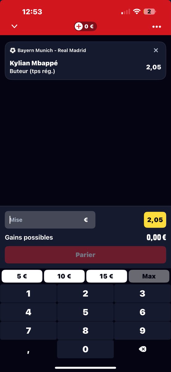 Corentin 🔰 tweet media